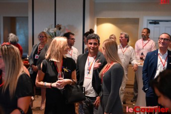 Canada-day-consulat-chambre-de-commerce-canada-floride-fort-lauderdale-7571