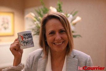 Canada-day-consulat-chambre-de-commerce-canada-floride-fort-lauderdale-7576