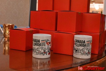 Canada-day-consulat-chambre-de-commerce-canada-floride-fort-lauderdale-7580