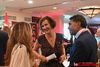 Canada-day-consulat-chambre-de-commerce-canada-floride-fort-lauderdale-7585