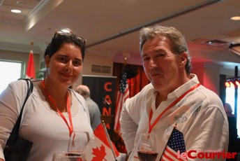 Canada-day-consulat-chambre-de-commerce-canada-floride-fort-lauderdale-7586