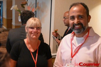 Canada-day-consulat-chambre-de-commerce-canada-floride-fort-lauderdale-7588