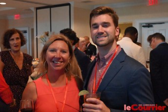 Canada-day-consulat-chambre-de-commerce-canada-floride-fort-lauderdale-7589