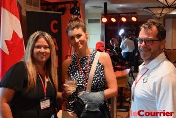 Canada-day-consulat-chambre-de-commerce-canada-floride-fort-lauderdale-7590