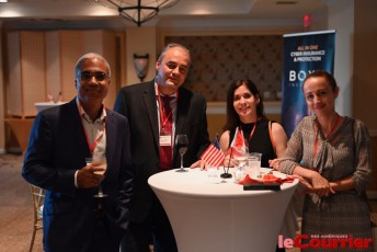 Canada-day-consulat-chambre-de-commerce-canada-floride-fort-lauderdale-7594