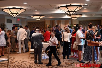 Canada-day-consulat-chambre-de-commerce-canada-floride-fort-lauderdale-7595