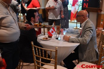 Canada-day-consulat-chambre-de-commerce-canada-floride-fort-lauderdale-7596