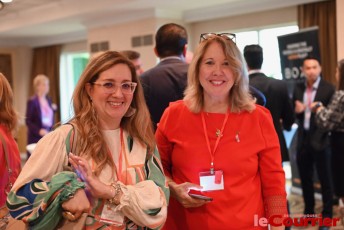 Canada-day-consulat-chambre-de-commerce-canada-floride-fort-lauderdale-7598