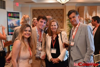Canada-day-consulat-chambre-de-commerce-canada-floride-fort-lauderdale-7600