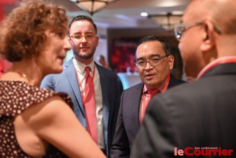 Canada-day-consulat-chambre-de-commerce-canada-floride-fort-lauderdale-7601