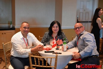 Canada-day-consulat-chambre-de-commerce-canada-floride-fort-lauderdale-7603