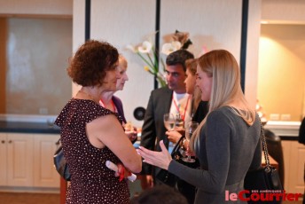 Canada-day-consulat-chambre-de-commerce-canada-floride-fort-lauderdale-7612