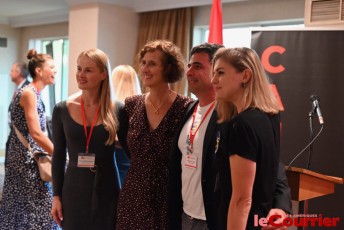 Canada-day-consulat-chambre-de-commerce-canada-floride-fort-lauderdale-7617