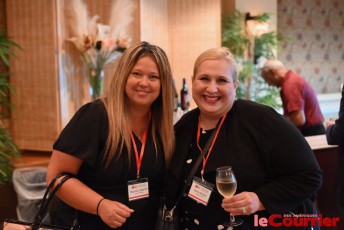 Canada-day-consulat-chambre-de-commerce-canada-floride-fort-lauderdale-7621