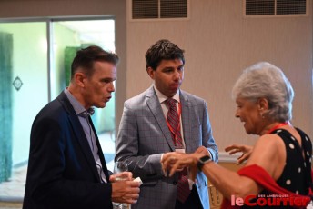 Canada-day-consulat-chambre-de-commerce-canada-floride-fort-lauderdale-7622