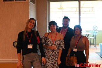 Canada-day-consulat-chambre-de-commerce-canada-floride-fort-lauderdale-7630