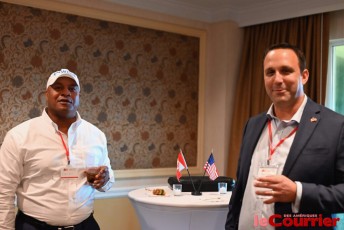 Canada-day-consulat-chambre-de-commerce-canada-floride-fort-lauderdale-7631