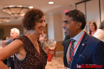 Canada-day-consulat-chambre-de-commerce-canada-floride-fort-lauderdale-7633