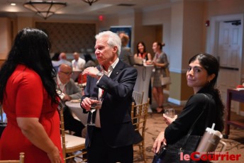 Canada-day-consulat-chambre-de-commerce-canada-floride-fort-lauderdale-7636