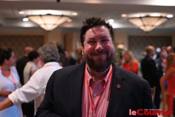 Canada-day-consulat-chambre-de-commerce-canada-floride-fort-lauderdale-7639