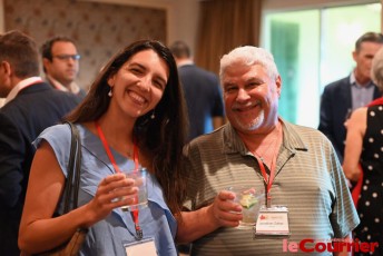 Canada-day-consulat-chambre-de-commerce-canada-floride-fort-lauderdale-7641