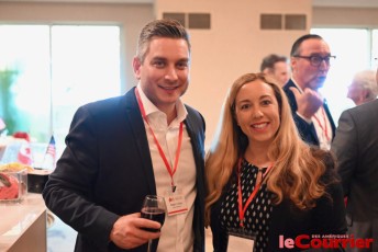 Canada-day-consulat-chambre-de-commerce-canada-floride-fort-lauderdale-7646
