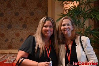 Canada-day-consulat-chambre-de-commerce-canada-floride-fort-lauderdale-7649