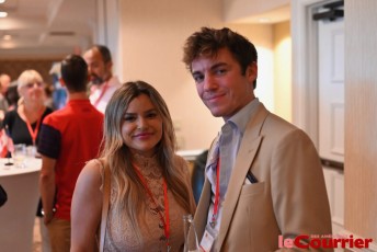 Canada-day-consulat-chambre-de-commerce-canada-floride-fort-lauderdale-7651