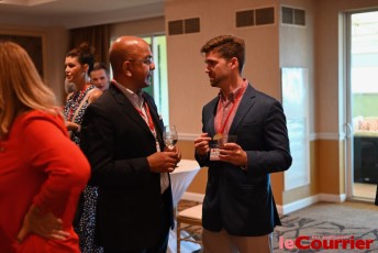 Canada-day-consulat-chambre-de-commerce-canada-floride-fort-lauderdale-7653
