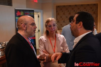 Canada-day-consulat-chambre-de-commerce-canada-floride-fort-lauderdale-7654