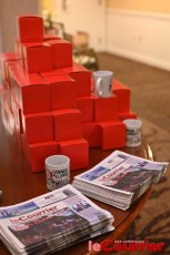 Canada-day-consulat-chambre-de-commerce-canada-floride-fort-lauderdale-7660