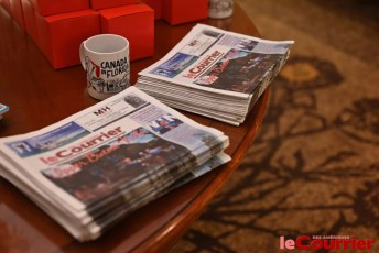 Canada-day-consulat-chambre-de-commerce-canada-floride-fort-lauderdale-7662