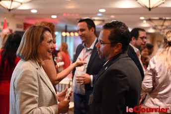 Canada-day-consulat-chambre-de-commerce-canada-floride-fort-lauderdale-7665