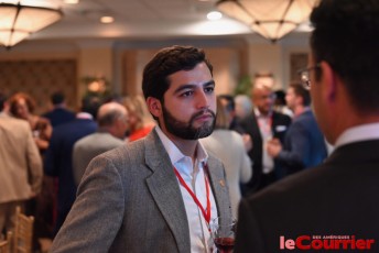 Canada-day-consulat-chambre-de-commerce-canada-floride-fort-lauderdale-7678