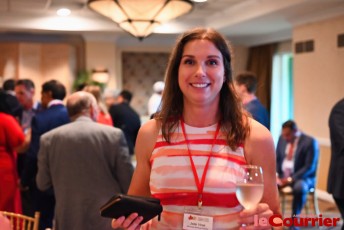 Canada-day-consulat-chambre-de-commerce-canada-floride-fort-lauderdale-7679