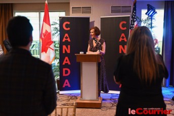 Canada-day-consulat-chambre-de-commerce-canada-floride-fort-lauderdale-7696