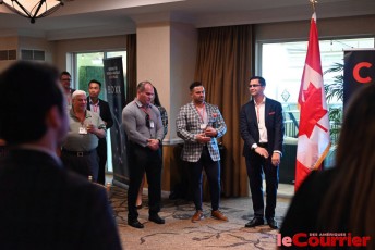 Canada-day-consulat-chambre-de-commerce-canada-floride-fort-lauderdale-7699