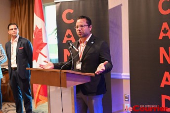 Canada-day-consulat-chambre-de-commerce-canada-floride-fort-lauderdale-7706