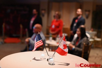 Canada-day-consulat-chambre-de-commerce-canada-floride-fort-lauderdale-7711