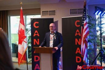 Canada-day-consulat-chambre-de-commerce-canada-floride-fort-lauderdale-7712