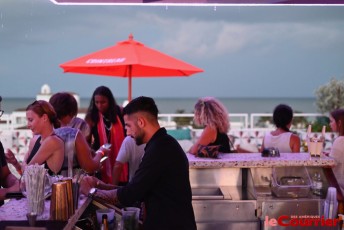 Frenchy-fridays-soirees-francaises-miami-7075
