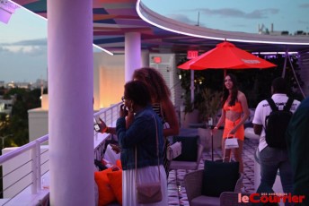 Frenchy-fridays-soirees-francaises-miami-7077