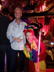 baroom-miami-beach-club-sexy-2827-PHOTO-2023-06-10-06-52-11-3