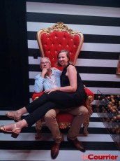 baroom-miami-beach-club-sexy-2827-PHOTO-2023-06-10-07-00-58