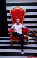 baroom-miami-beach-club-sexy-2827-cb73f07f-f49d-46eb-b8e9-88fb571e2e26