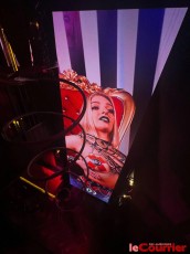 baroom-miami-beach-club-sexy-2832