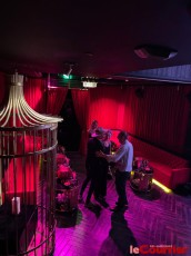 baroom-miami-beach-club-sexy-2851