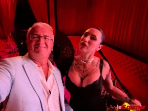 baroom-miami-beach-club-sexy-2856