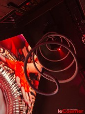 baroom-miami-beach-club-sexy-2859