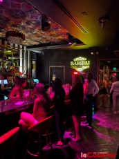 baroom-miami-beach-club-sexy-2860